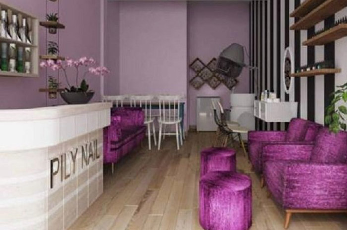 salon-nail-quan-thu-duc salon nail quận thủ đức