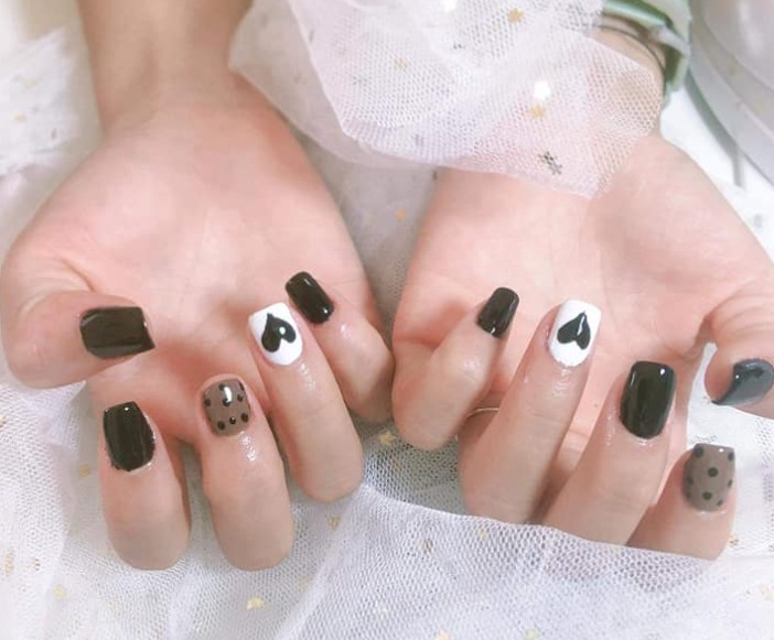 salon-nail-son-la Salon Nail Sơn La