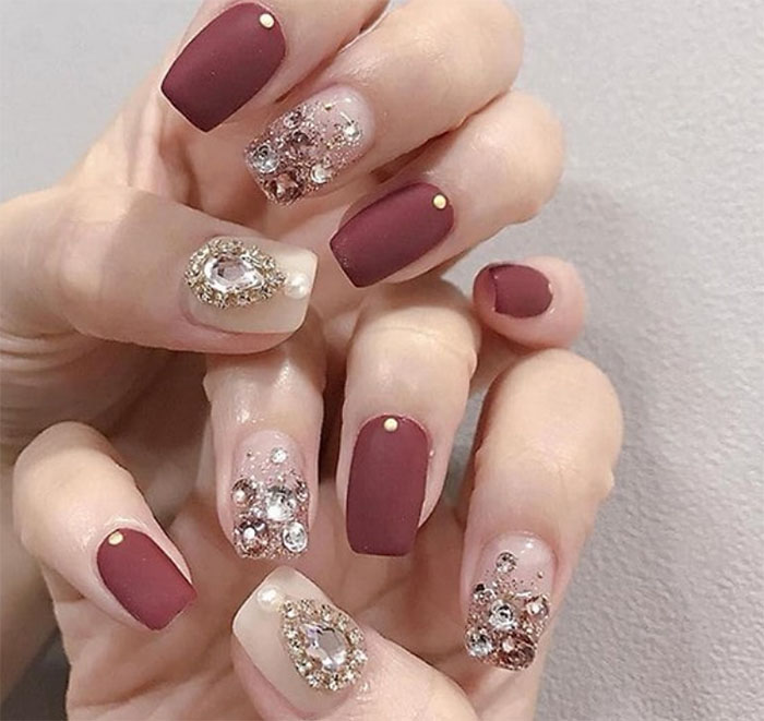 salon-nail-tan-binh salon nail tân bình
