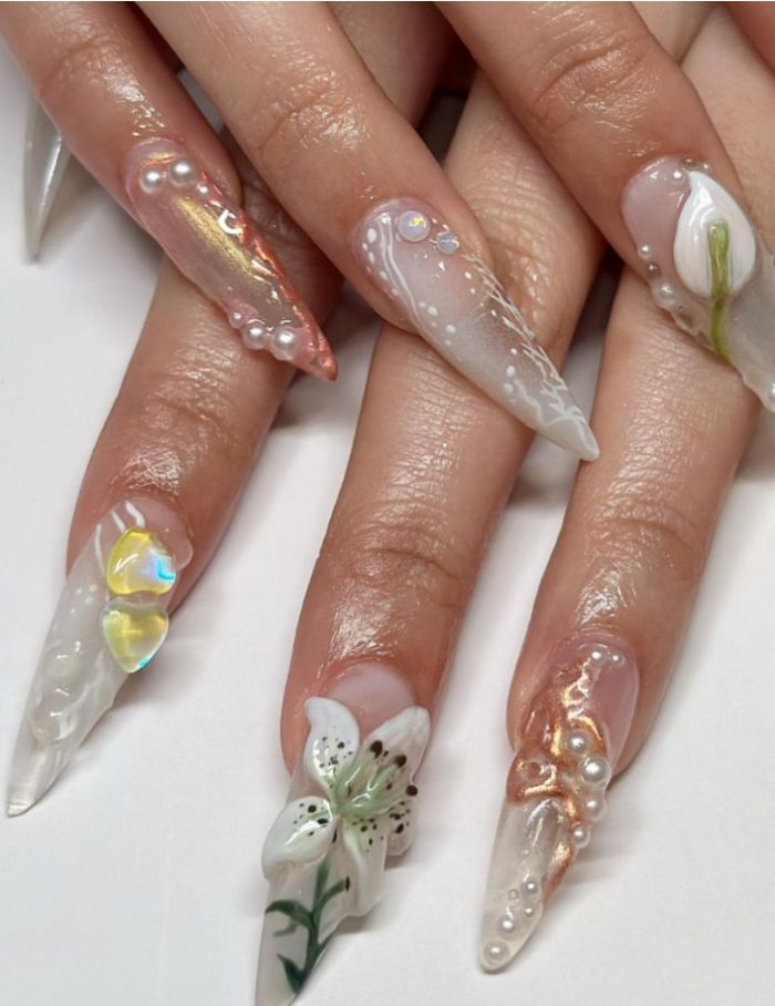 salon-nail-tan-phu-1 Salon nail Tân Phú