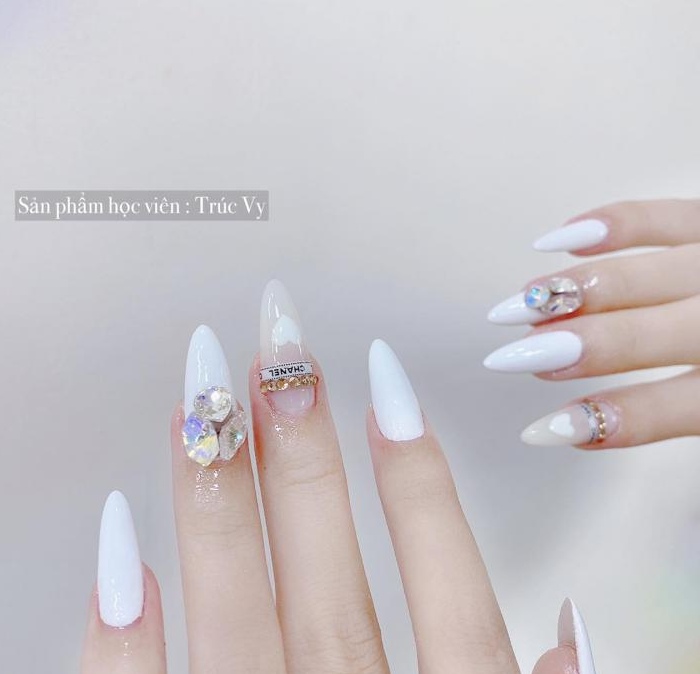 salon-nail-tay-ninh Salon Nail Tây Ninh
