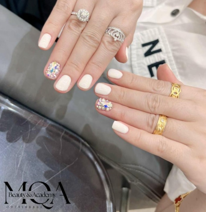 salon-nail-thai-binh Salon nail Thái Bình