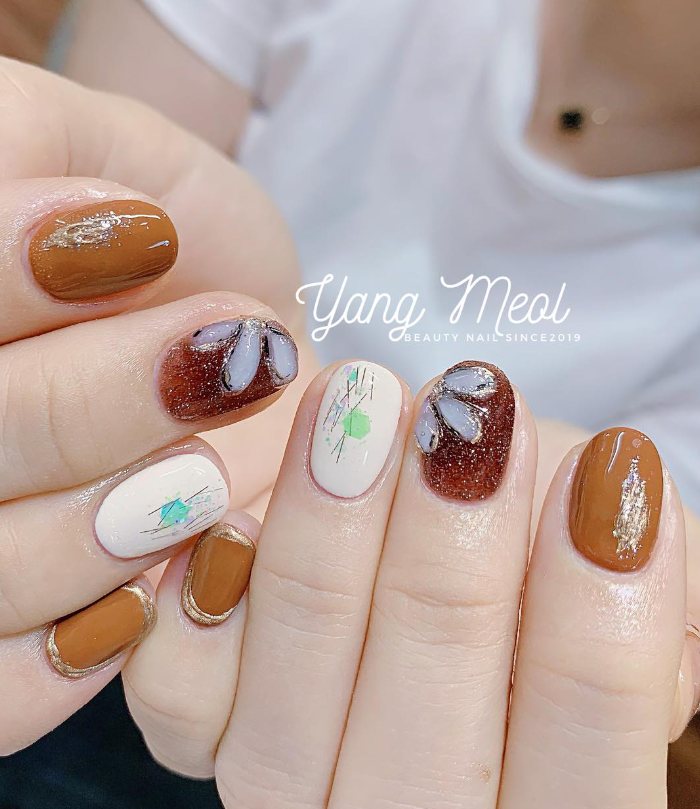 salon-nail-thai-nguyen Salon Nail Thái Nguyên