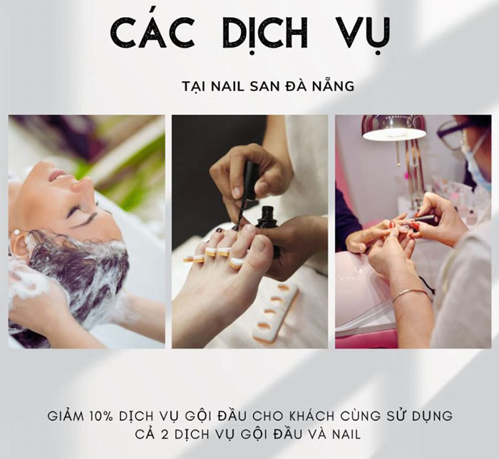 salon-nail-thanh-khe-da-nang salon nail thanh khê đà nẵng
