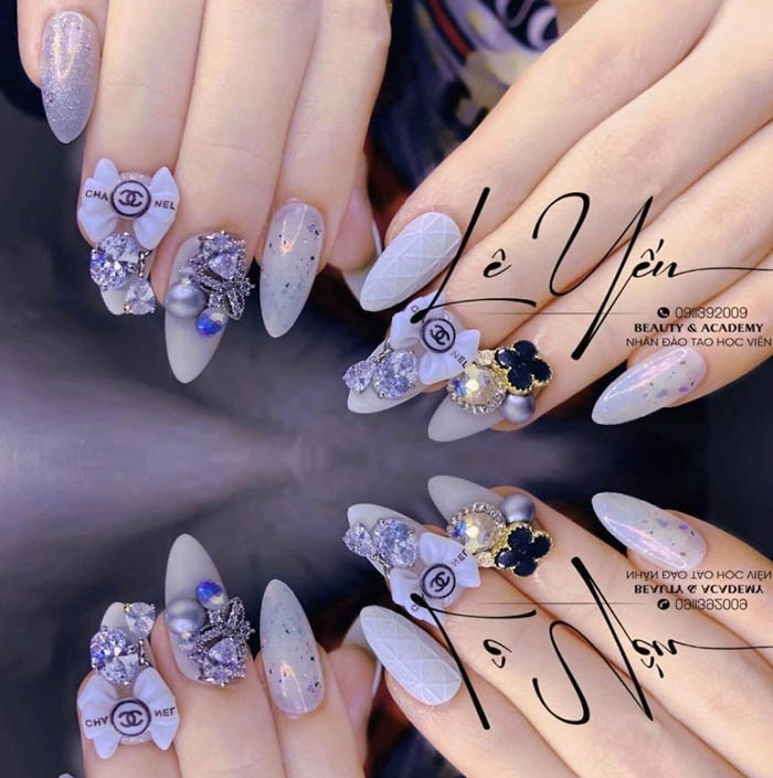 salon-nail-thanh-khe salon nail thanh khê