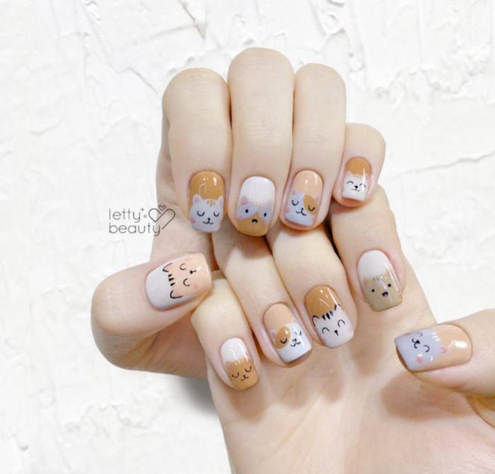 tiem-lam-nail-binh-thanh tiệm làm nail bình thạnh