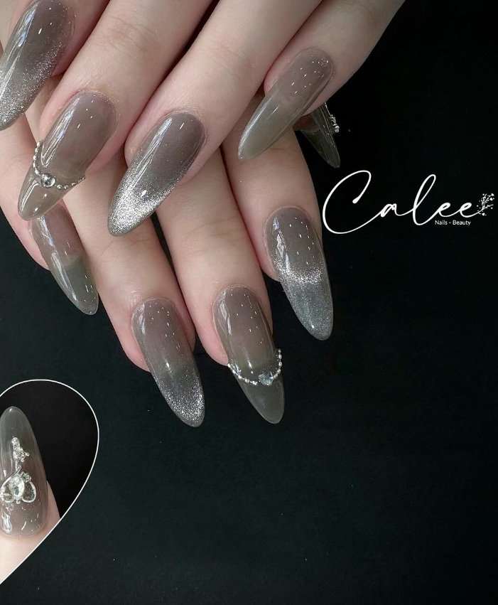 tiem-lam-nail-dep-phu-nhuan Tiệm làm Nail đẹp Phú Nhuận