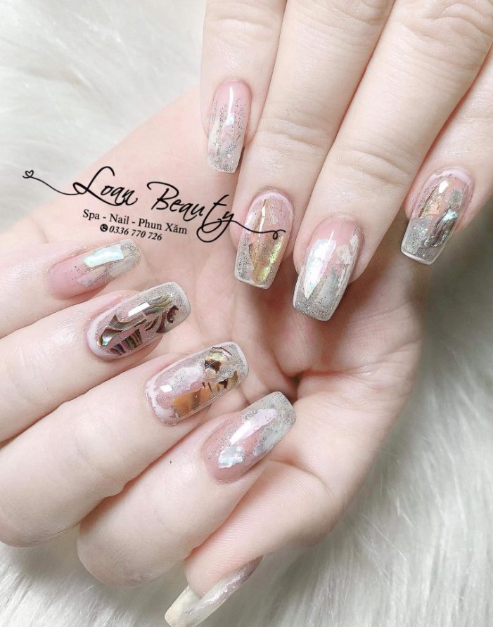 tiem-lam-nail-o-ninh-binh Tiệm làm nail ở Ninh Bình