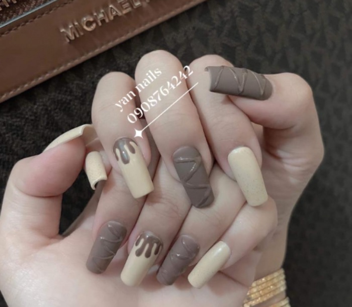 tiem-lam-nail-o-ninh-thuan Tiệm làm Nail ở Ninh Thuận