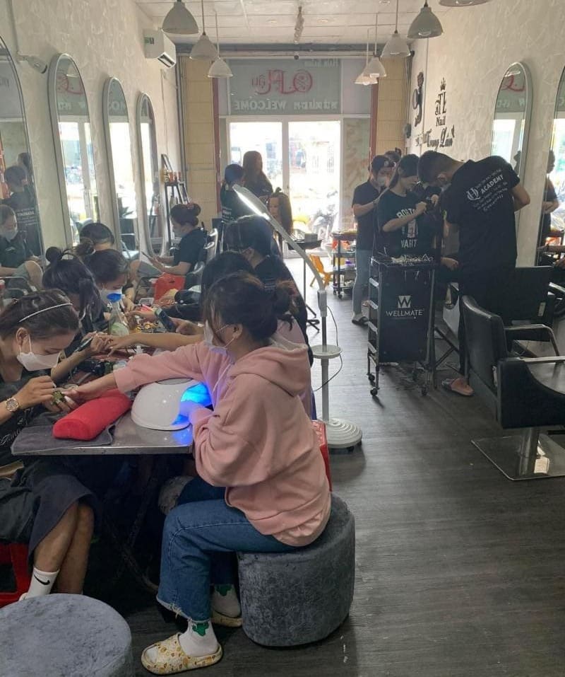 tiem-lam-nail-o-soc-trang Tiệm làm nail ở Sóc Trăng