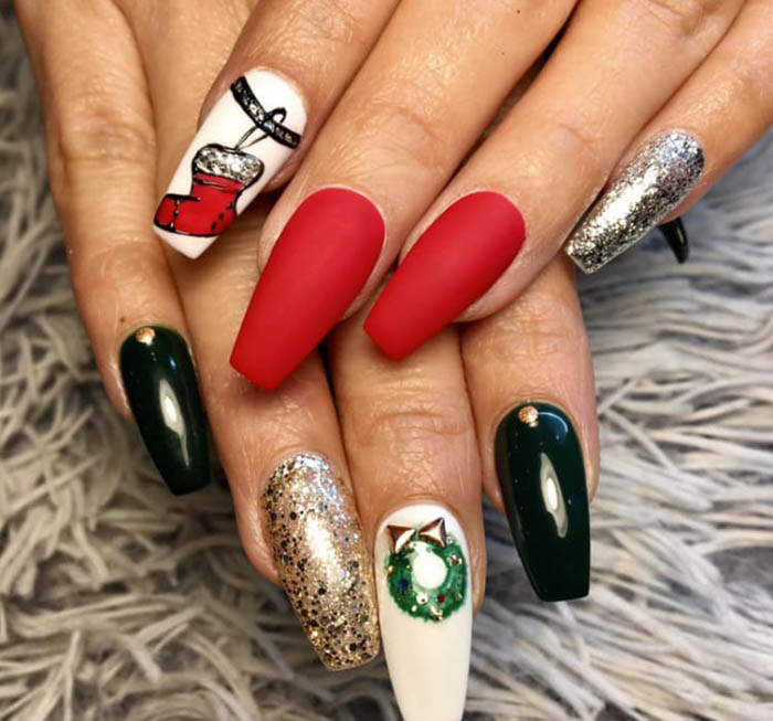 tiem-lam-nail-quan-2 tiệm làm nail quận 2