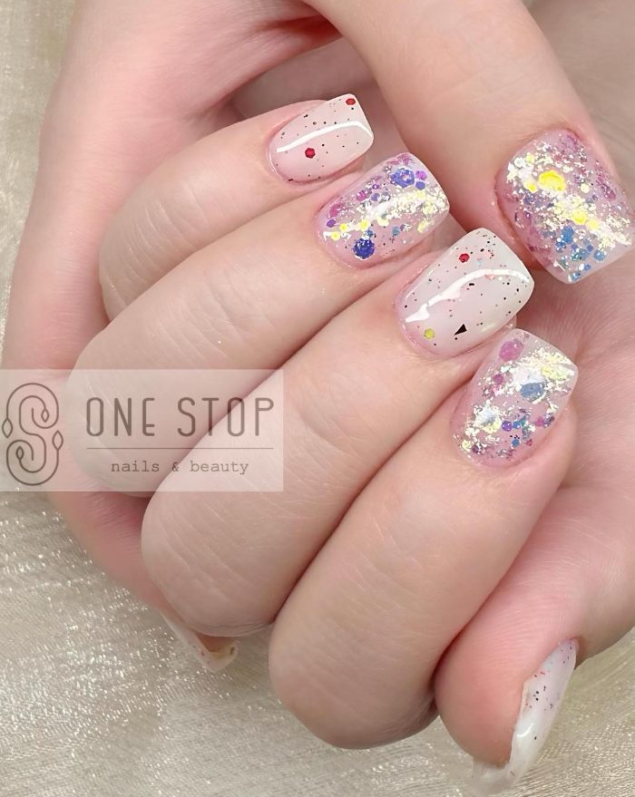 tiem-lam-nail-quan-3-1 Tiệm làm Nail Quận 3