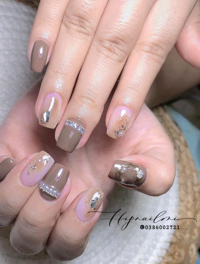 tiem-lam-nail-son-la Tiệm làm nail Sơn La