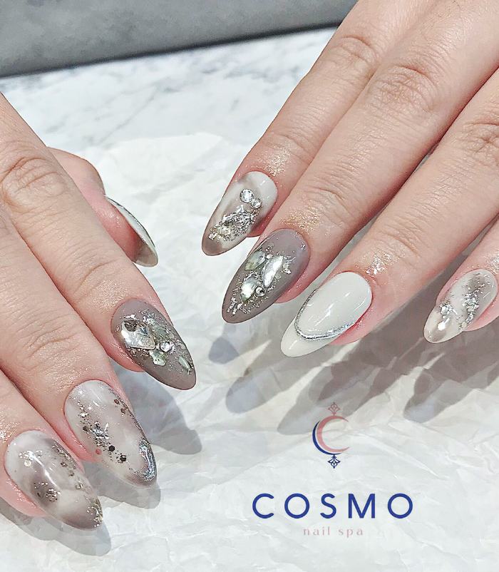 tiem-nail-ba-dinh-1 Tiệm Nail Ba Đình