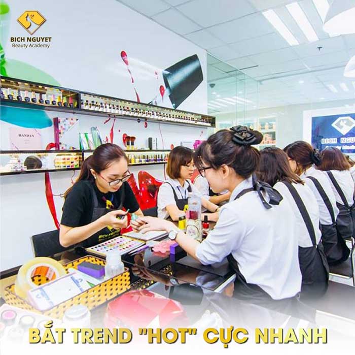 tiem-nail-ba-dinh tiệm nail ba đình