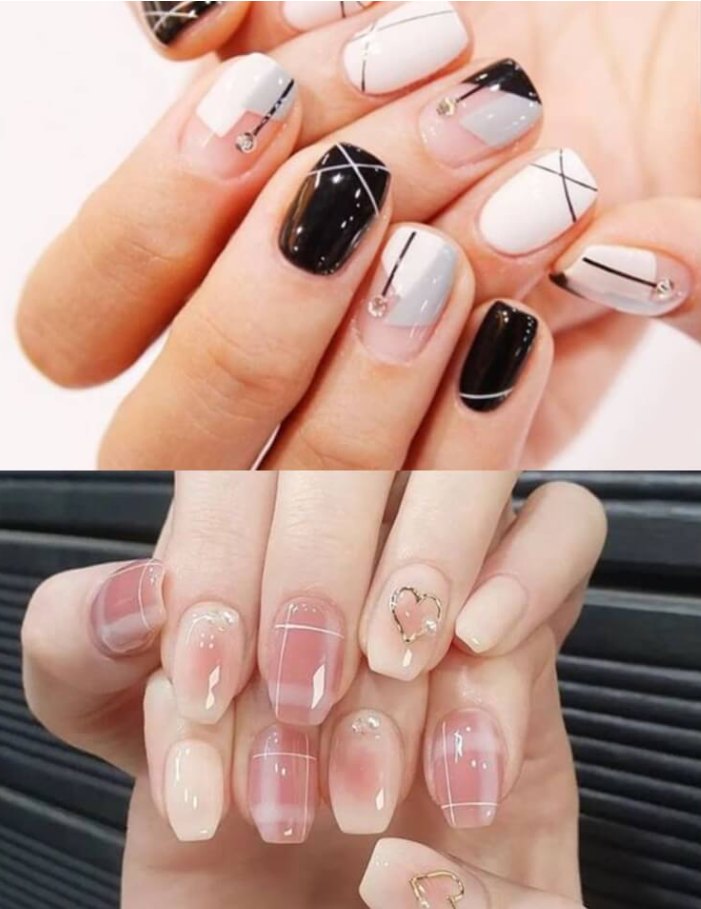 tiem-nail-binh-phuoc Tiệm Nail Bình Phước