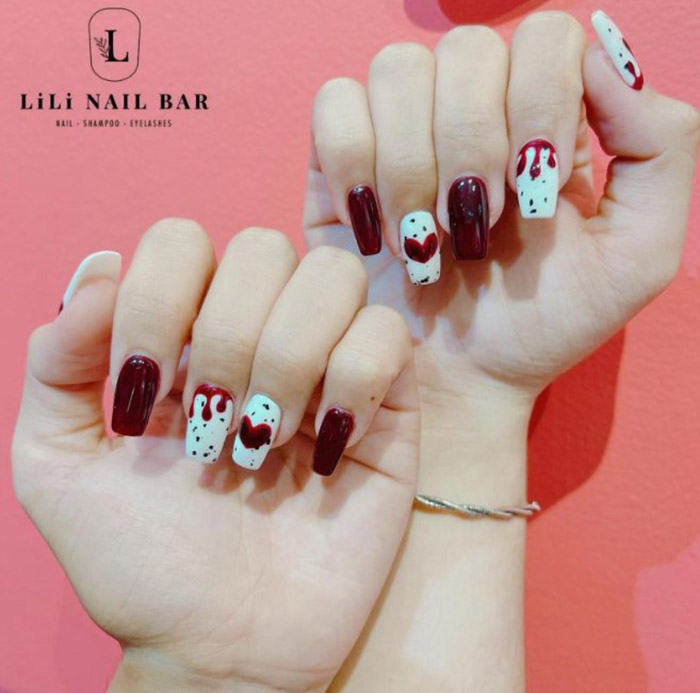 tiem-nail-binh-thanh-1 tiệm nail bình thạnh