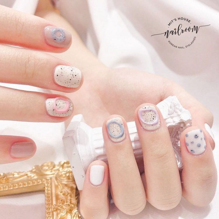 tiem-nail-da-nang tiệm nail đà nẵng