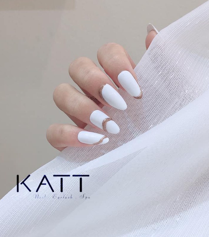 tiem-nail-dep-o-yen-bai Tiệm nail đpẹ ở Yên Bái