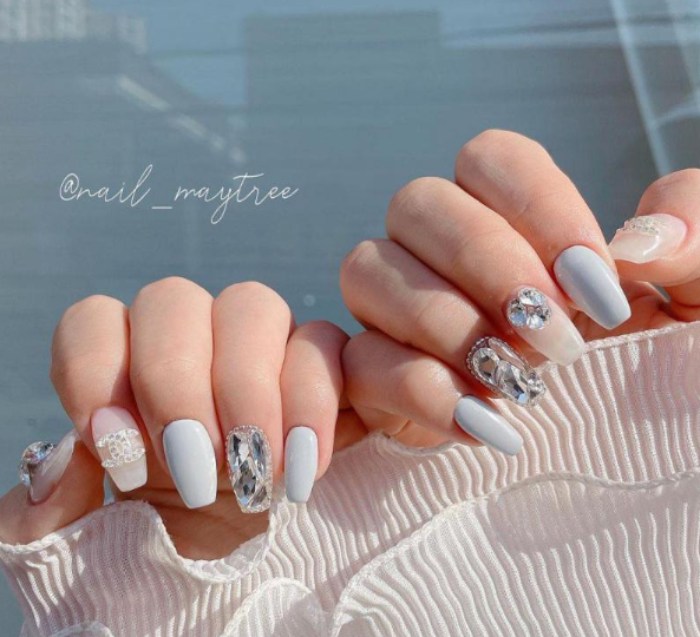 tiem-nail-dep-thu-duc Tiệm Nail đẹp Thủ Đức