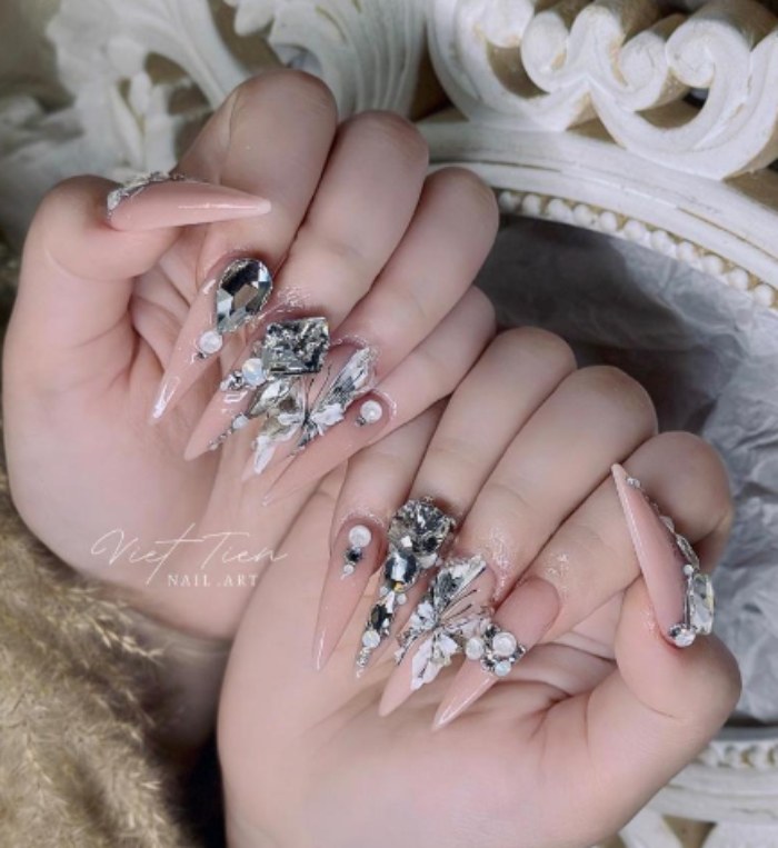 tiem-nail-hai-phong Tiệm nail Hải Phòng
