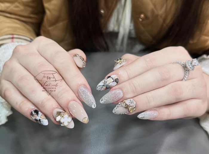 tiem-nail-hoan-kiem-ha-noi Tiệm Nail Hoàn Kiếm Hà Nội