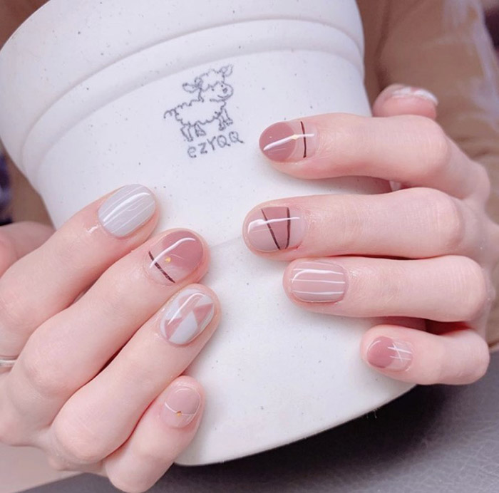 tiem-nail-hoan-kiem tiệm nail hoàn kiếm