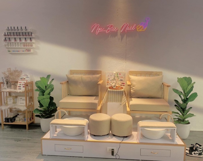 tiem-nail-hung-yen Tiệm nail Hưng Yên
