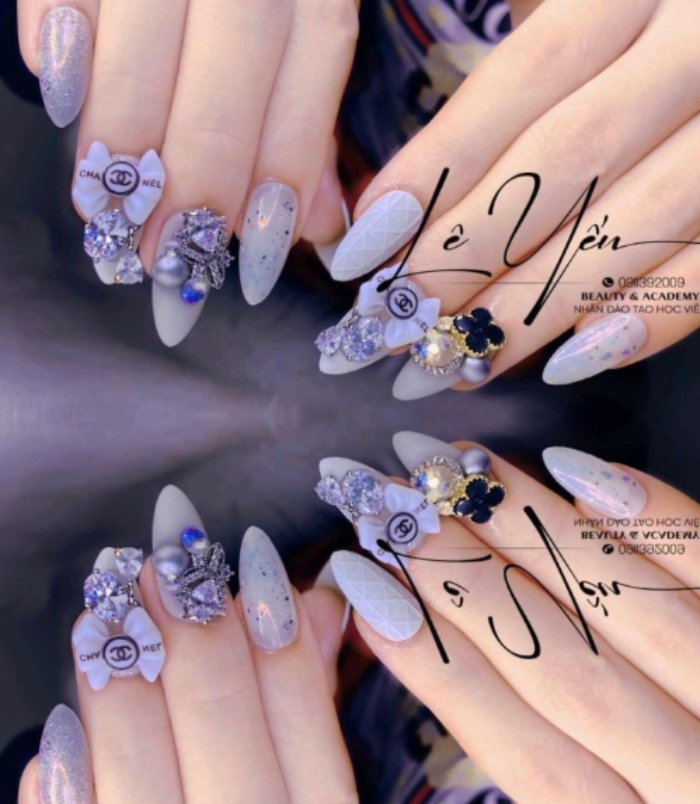 tiem-nail-lai-chau Tiệm Nail Lai Châu
