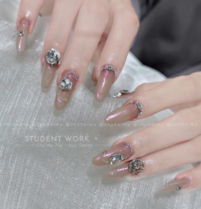 tiem-nail-nam-dinh Tiệm nail Nam Định
