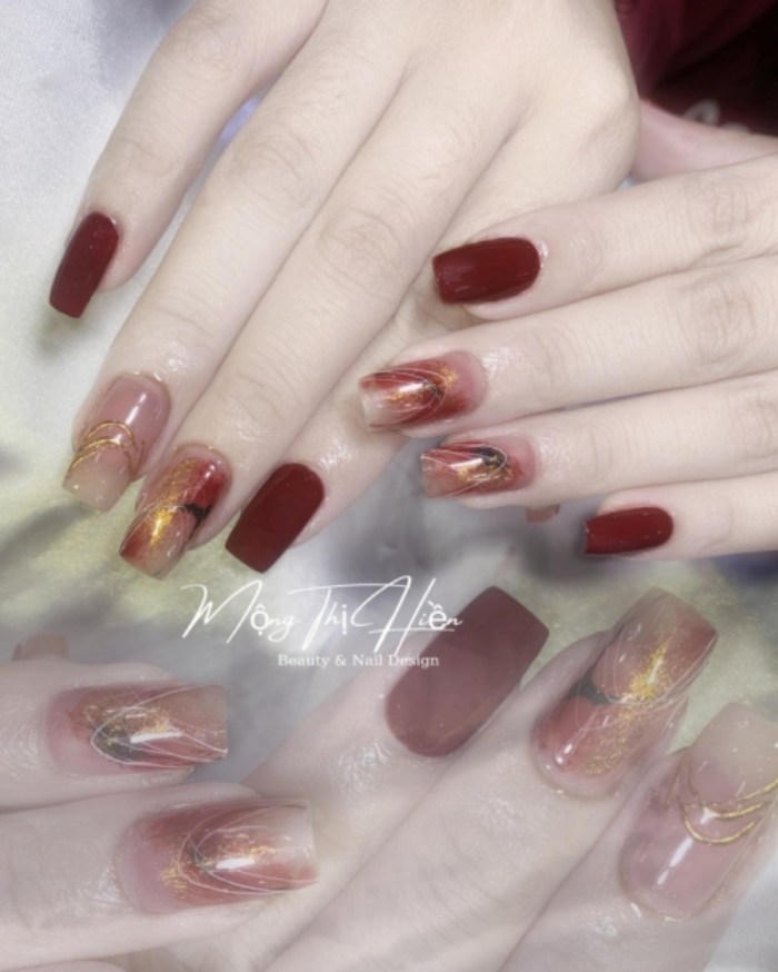 tiem-nail-ninh-binh Tiệm Nail Ninh Bình