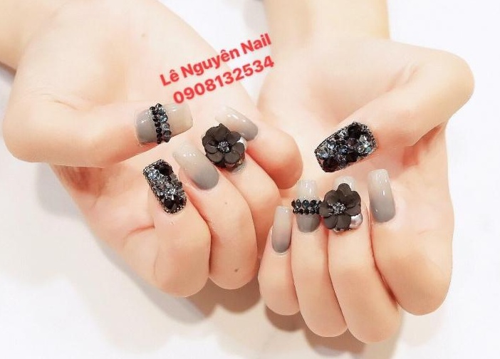 tiem-nail-ninh-thuan Tiệm Nail Ninh Thuận