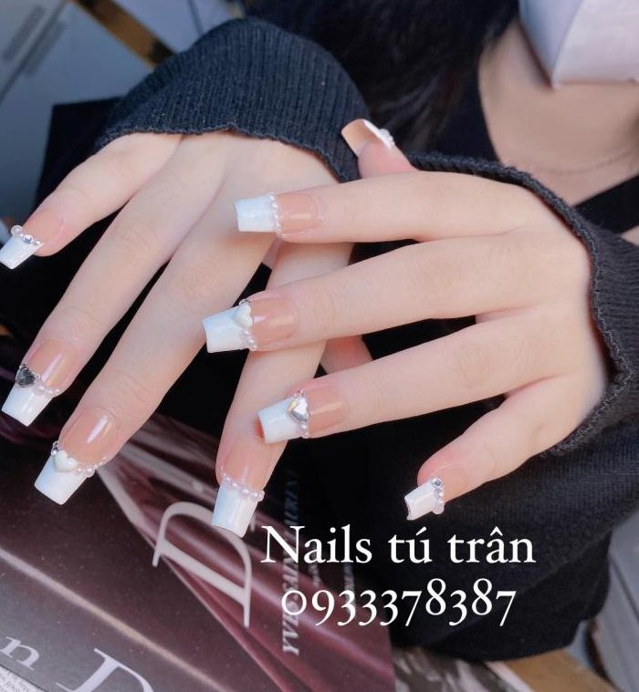 tiem-nail-o-binh-phuoc Tiệm Nail ở Bình Phước