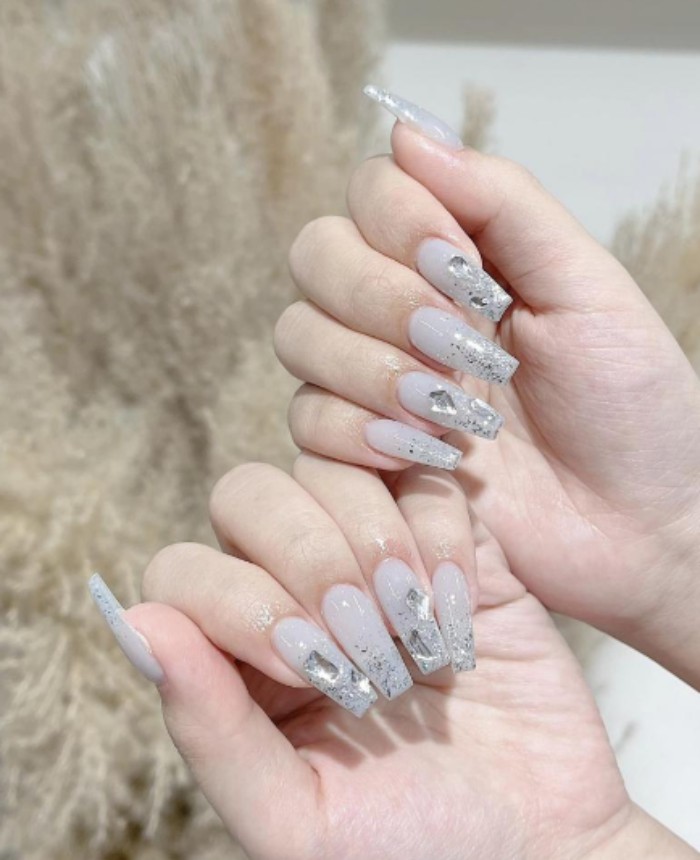 tiem-nail-o-hai-phong-1 Tiệm nail ở Hải Phòng