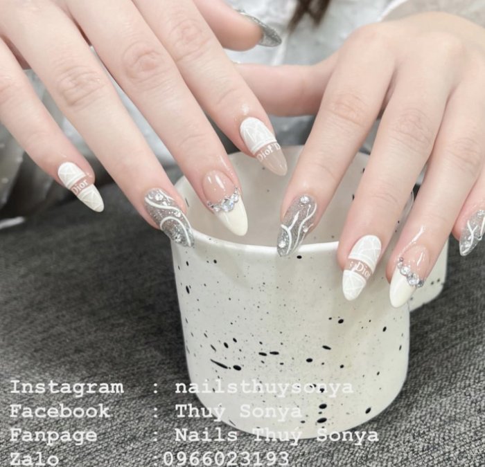 tiem-nail-o-hung-yen Tiệm Nail ở Hưng Yên