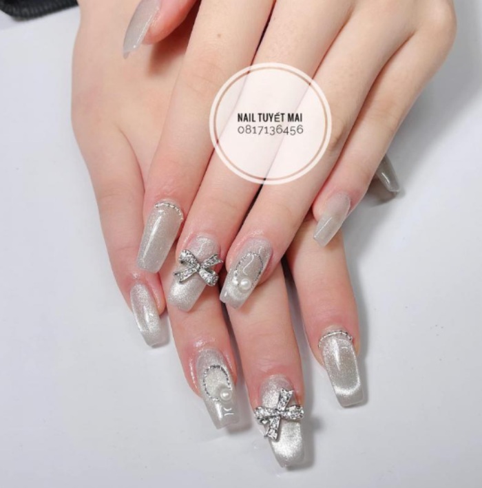 tiem-nail-o-lai-chau Tiệm Nail ở Lai Châu