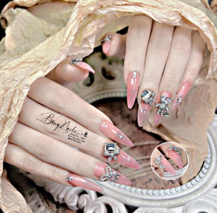 tiem-nail-o-nam-dinh Tiệm nail ở Nam Định