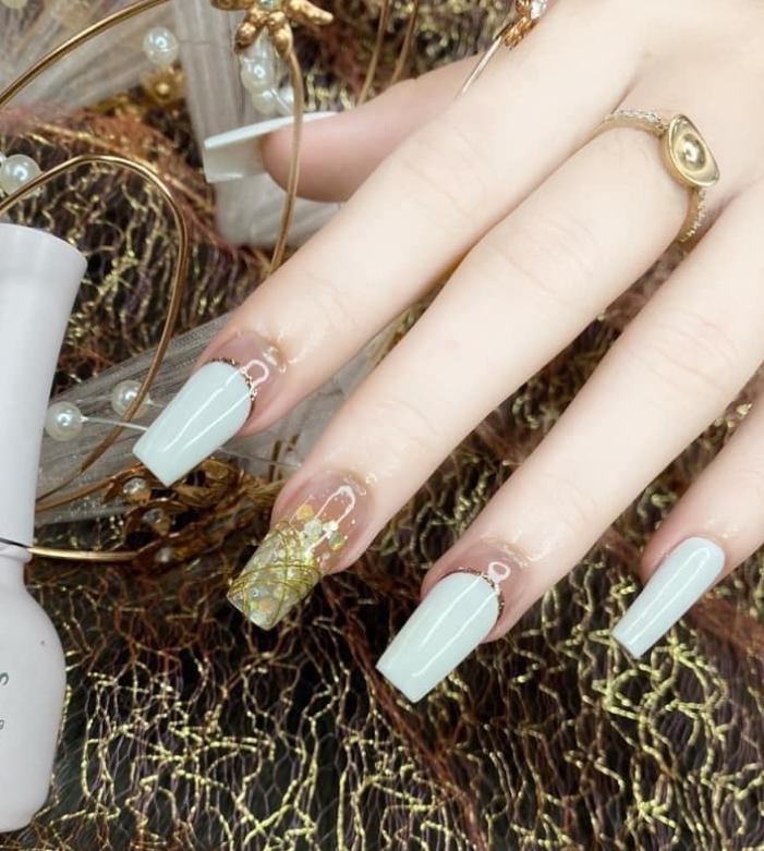 tiem-nail-o-son-la Tiệm nail ở Sơn La