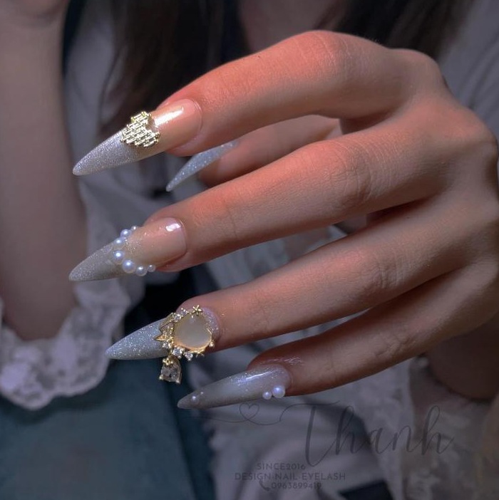 tiem-nail-o-tay-ninh Tiệm Nail ở Tây Ninh