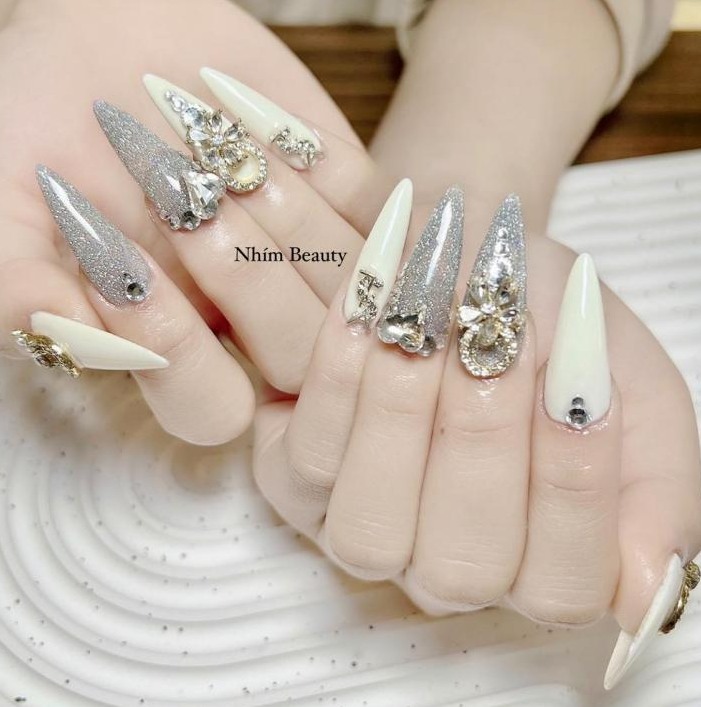 tiem-nail-o-thai-binh Tiệm nail ở Thái Bình