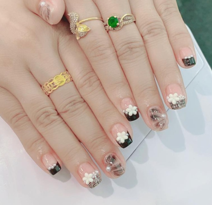 tiem-nail-o-thai-nguyen Tiệm Nail ở Thái Nguyên