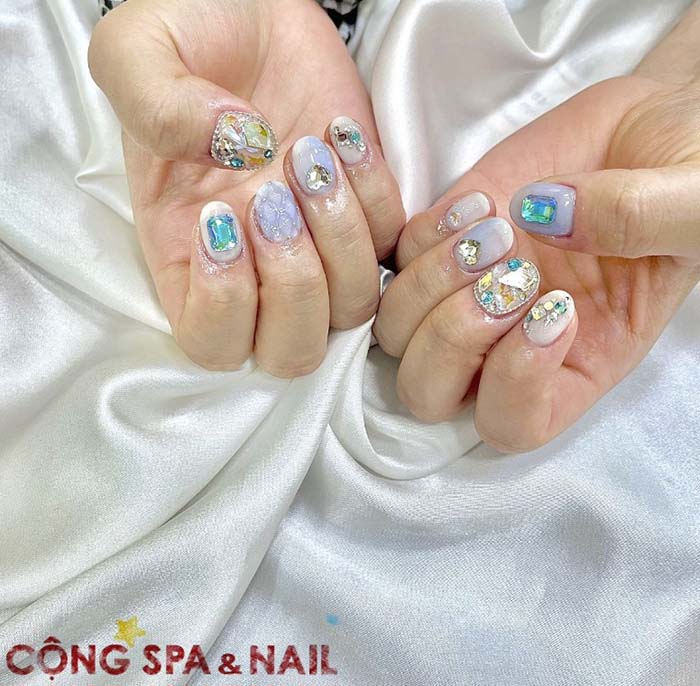 tiem-nail-o-thanh-khe tiệm nail ở thanh khê
