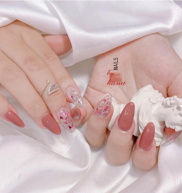 tiem-nail-phu-nhuan-1 Tiệm Nail Phú Nhuận