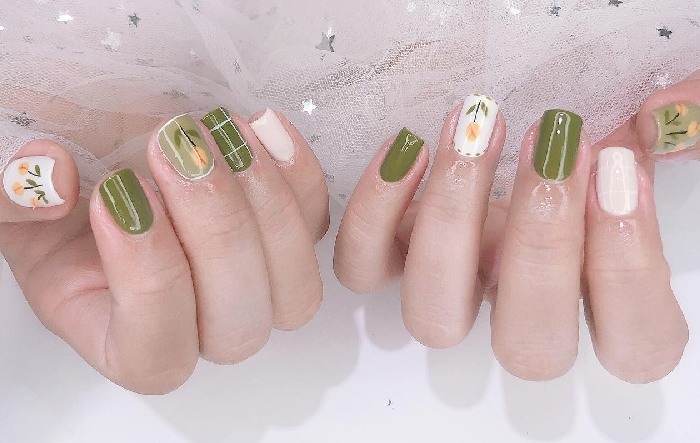 tiem-nail-phu-yen Tiệm Nail Phú Yên