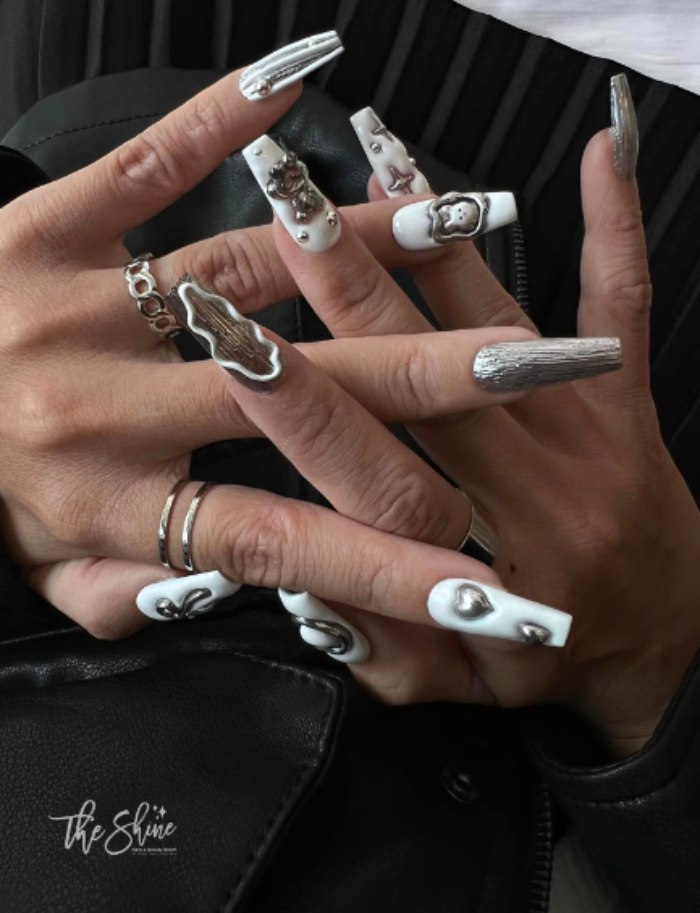 tiem-nail-quan-12-1 Tiệm Nail Quận 12
