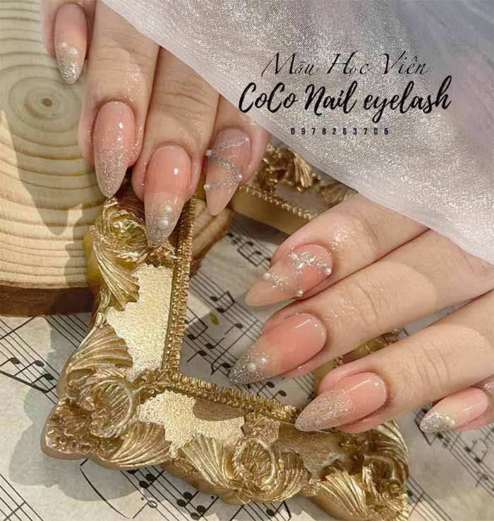 tiem-nail-quan-12 tiệm nail quận 12