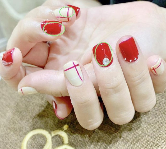tiem-nail-quan-2 tiệm nail quận 2
