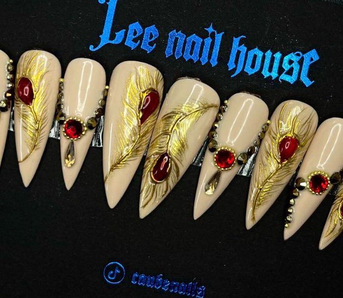 tiem-nail-quan-5-1-1 Tiệm Nail quận 5