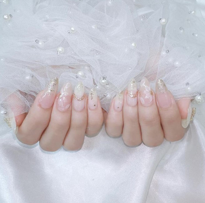 tiem-nail-quan-5-1 salon làm nail quận 5