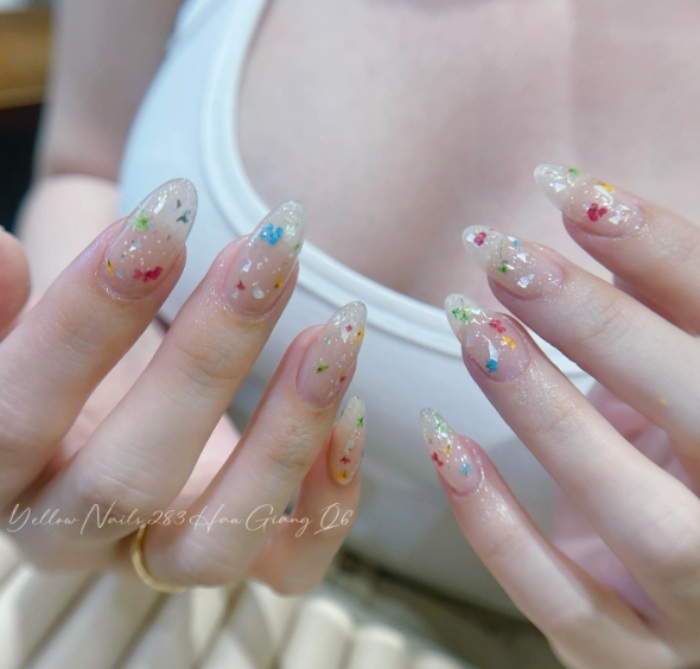 tiem-nail-quan-6 Tiệm Nail Quận 6
